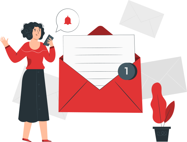 Service desk services in usa