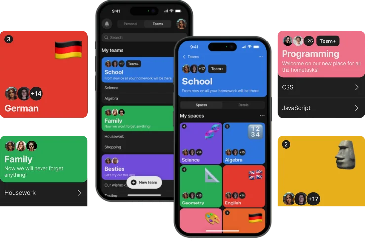Mobile App Development services in usa