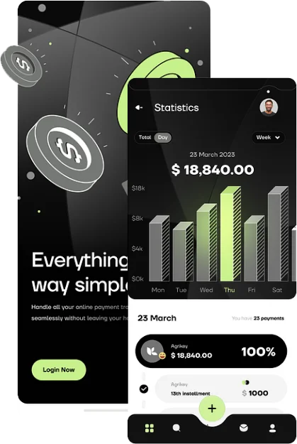 App Maintenance Support Services In Usa 