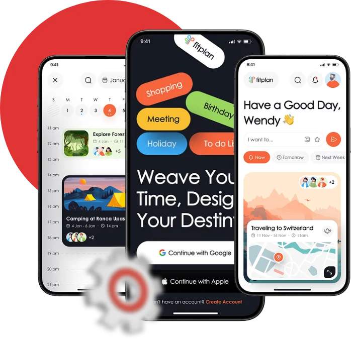 App Maintenance Support Services In Usa 