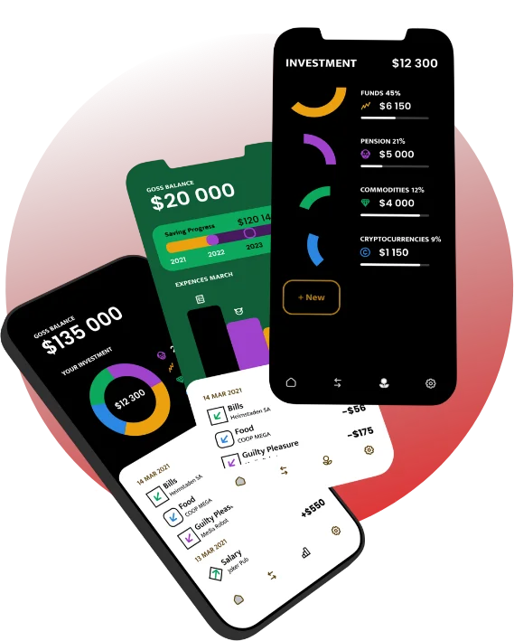 Cross platform app development services in usa 