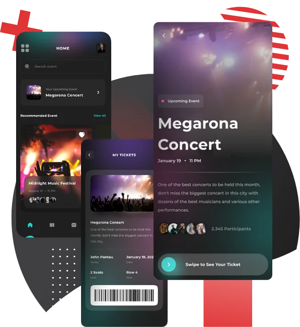 App Industries services in usa