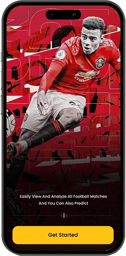 Sports app development company in usa 