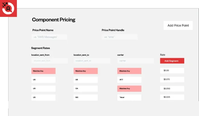 Saas development services in usa  